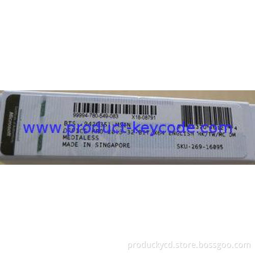 Office Professional 2013 Product Key Card , Microsoft Offic